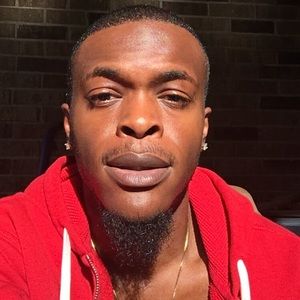 Meet your Posher, Marcus